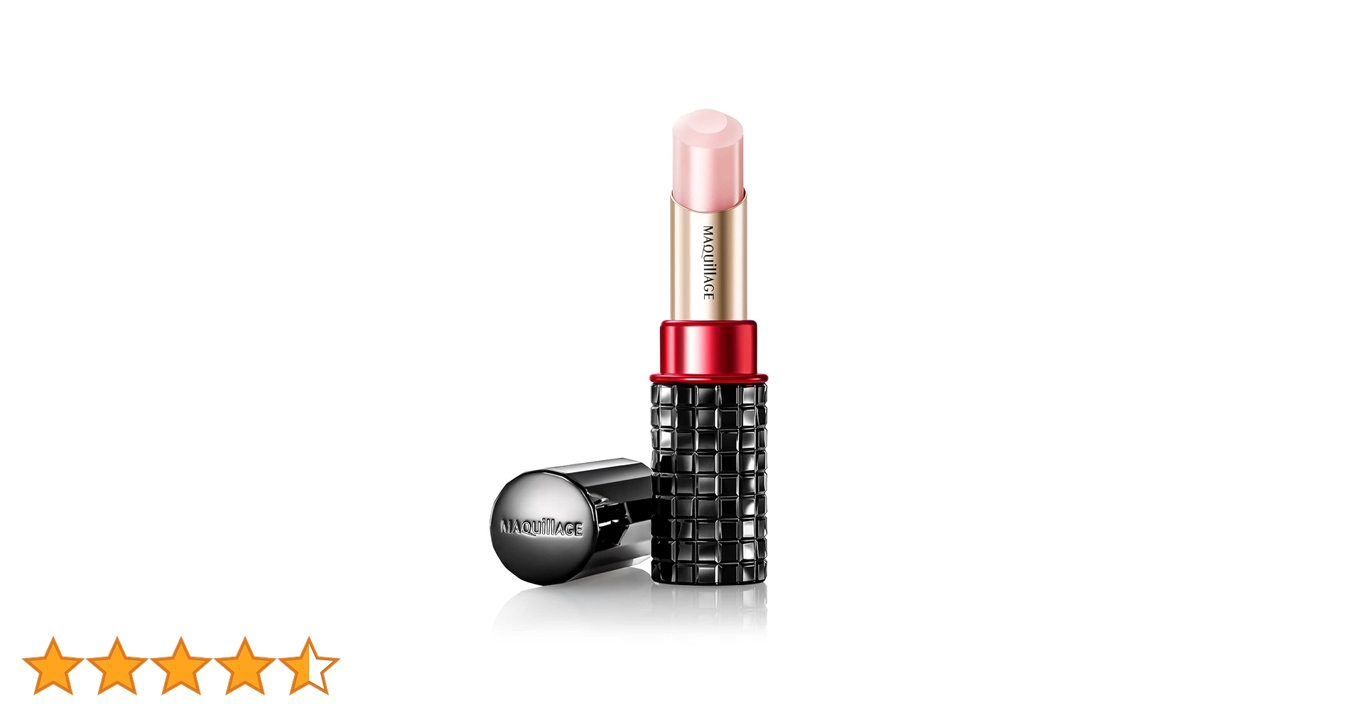 513w38gwVcL.jpg_BO30,255,255,